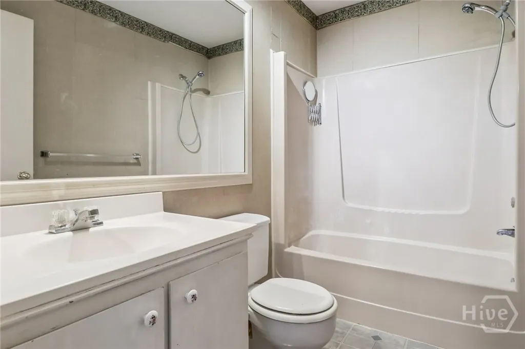 56 Knollwood Circle Savannah GA 31419