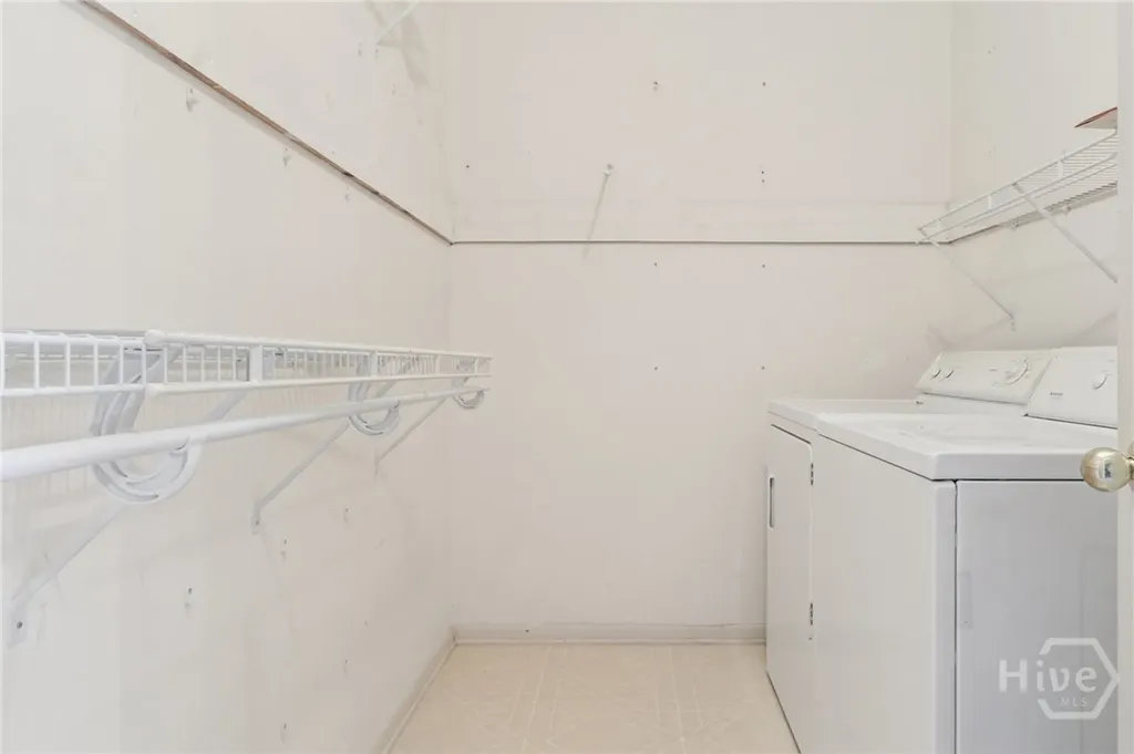 56 Knollwood Circle Savannah GA 31419
