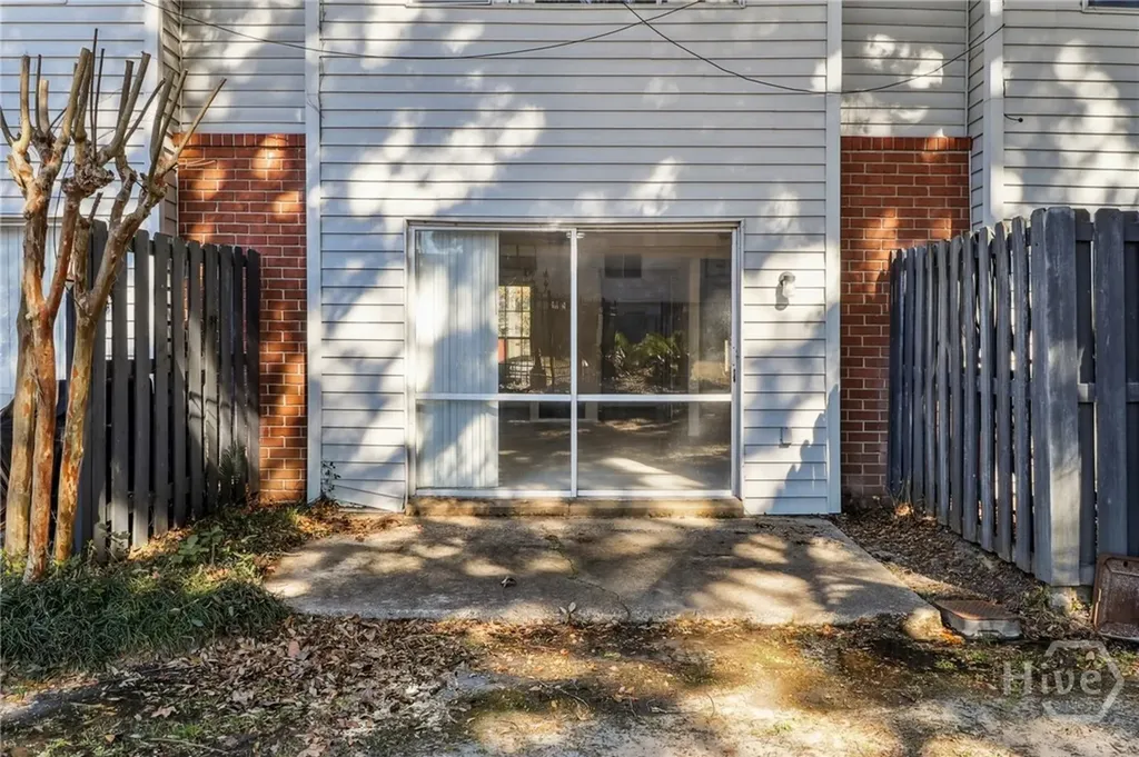 56 Knollwood Circle Savannah GA 31419