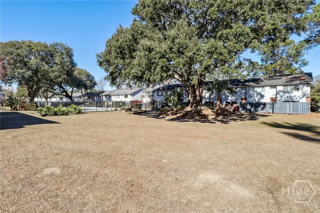 56 Knollwood Circle Savannah GA 31419