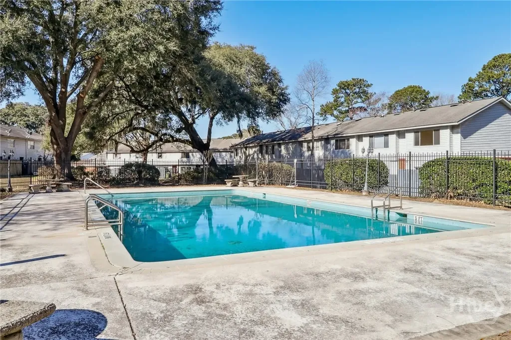 56 Knollwood Circle Savannah GA 31419