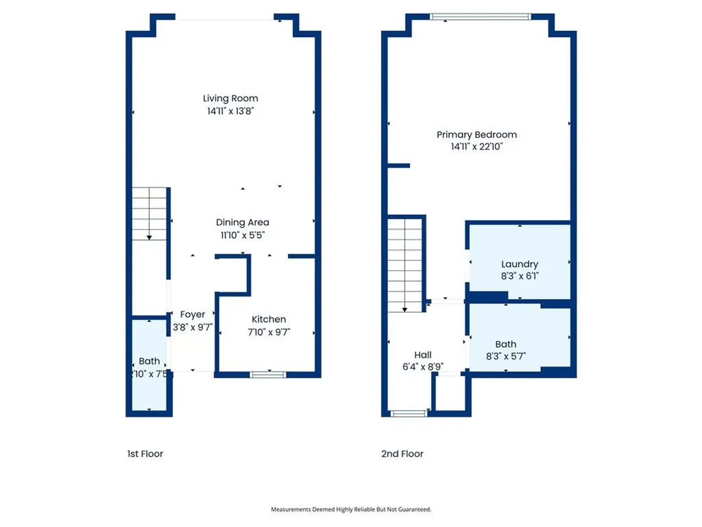 56 Knollwood Circle Savannah GA 31419