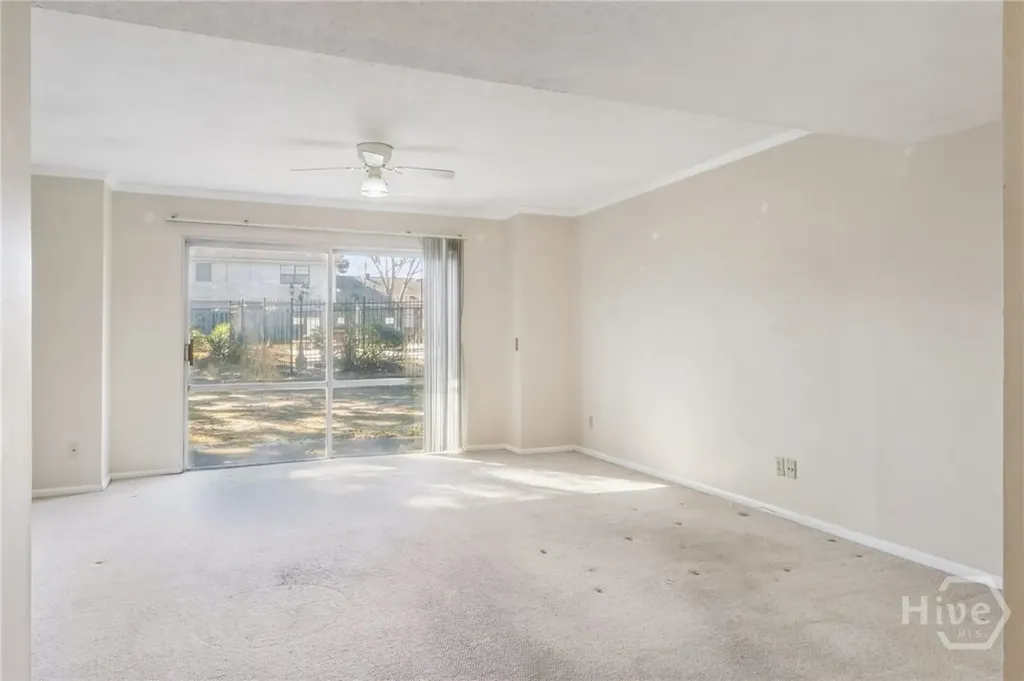56 Knollwood Circle Savannah GA 31419