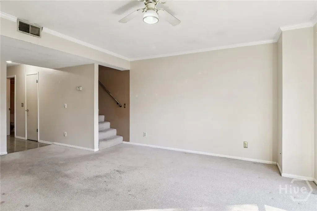 56 Knollwood Circle Savannah GA 31419