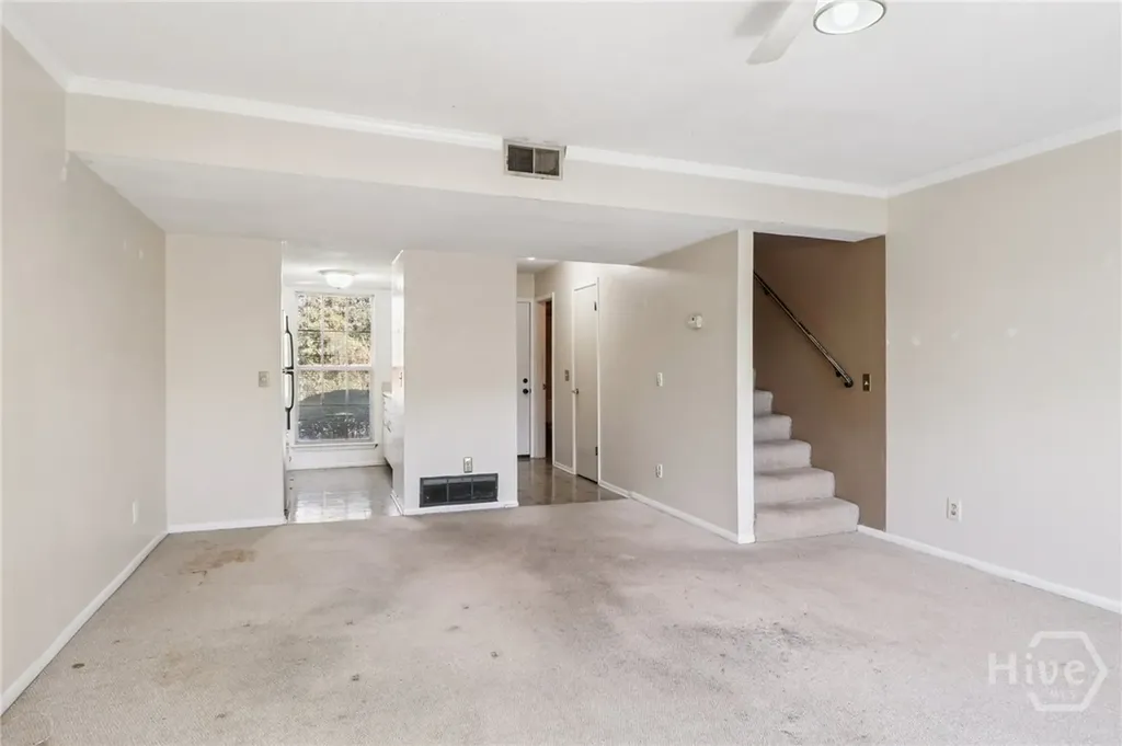 56 Knollwood Circle Savannah GA 31419