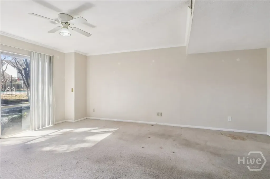 56 Knollwood Circle Savannah GA 31419