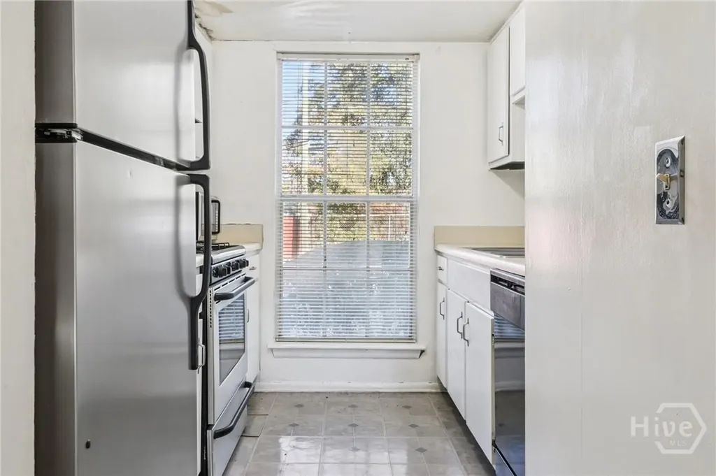 56 Knollwood Circle Savannah GA 31419