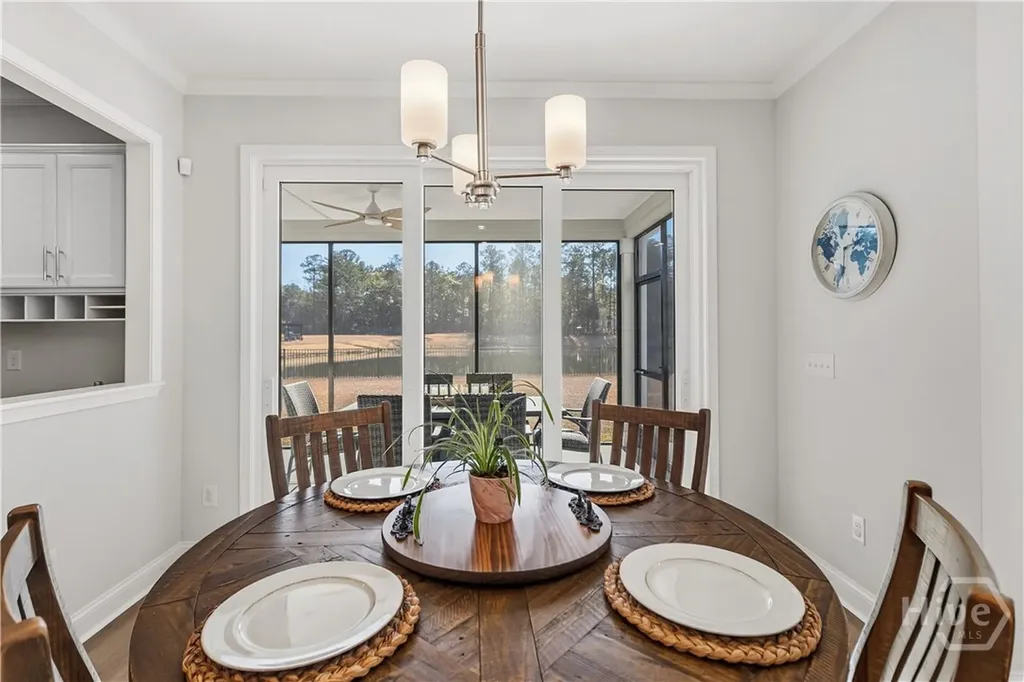 109 Sandy Bend Drive Richmond Hill GA 31324