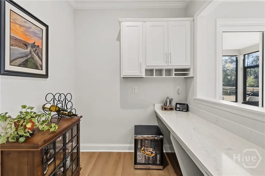109 Sandy Bend Drive Richmond Hill GA 31324