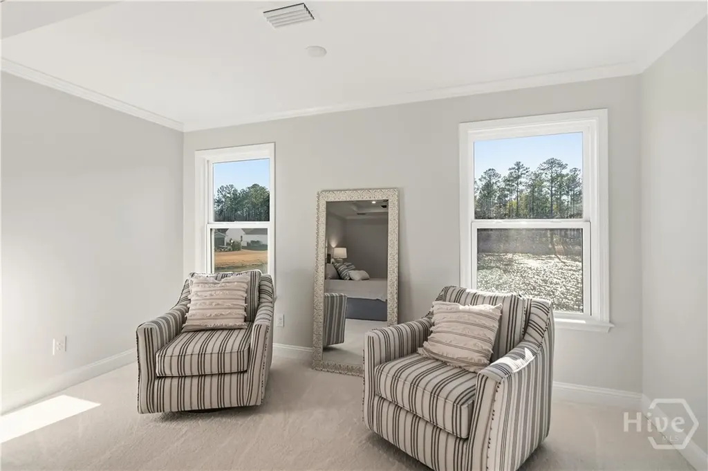 109 Sandy Bend Drive Richmond Hill GA 31324