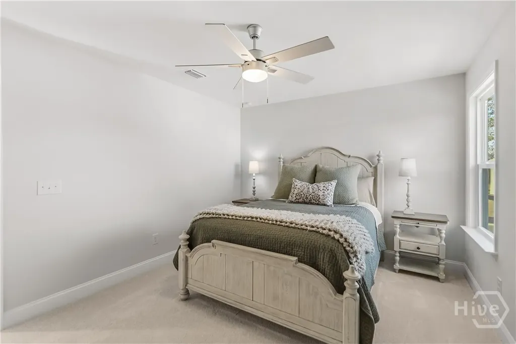 109 Sandy Bend Drive Richmond Hill GA 31324