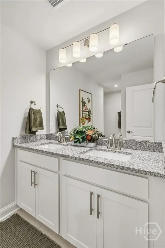 109 Sandy Bend Drive Richmond Hill GA 31324