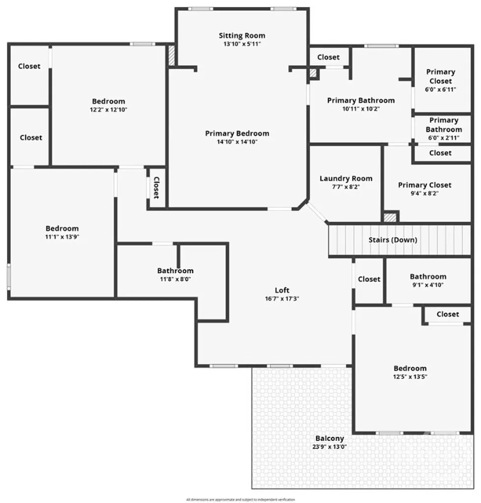 109 Sandy Bend Drive Richmond Hill GA 31324