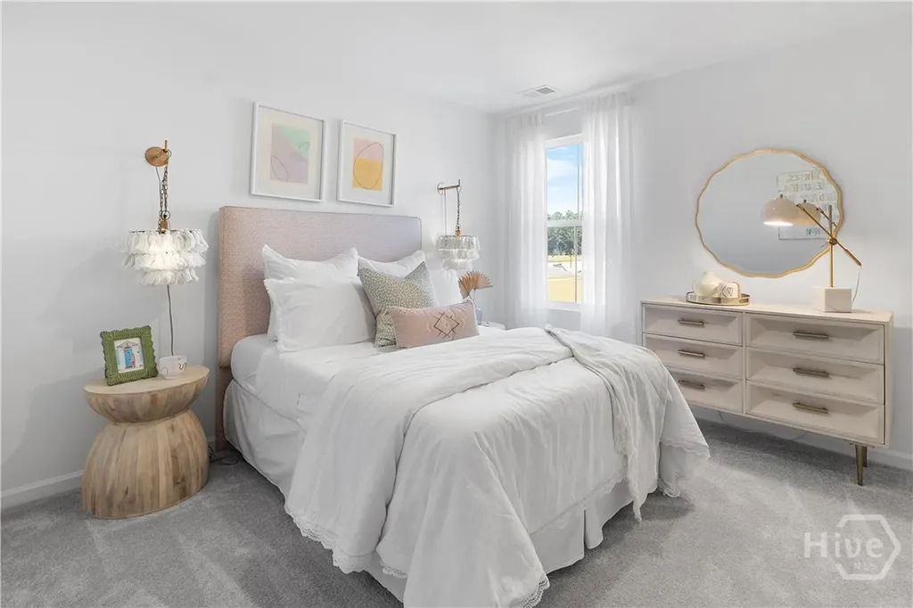 104 Thistle Blossom Way Savannah GA 31302