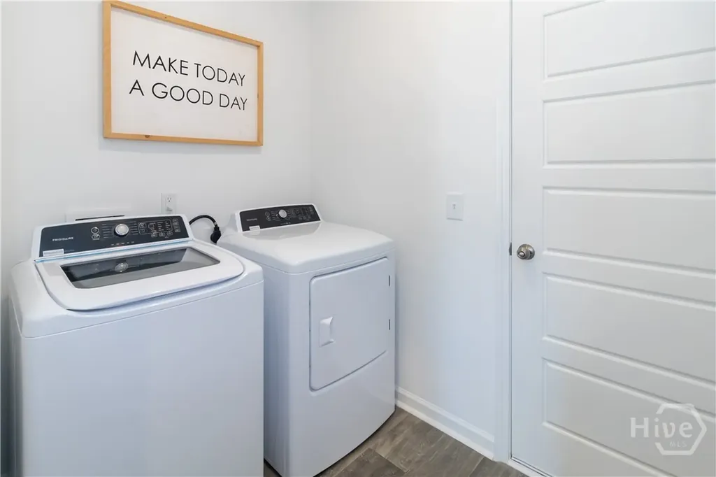 104 Thistle Blossom Way Savannah GA 31302