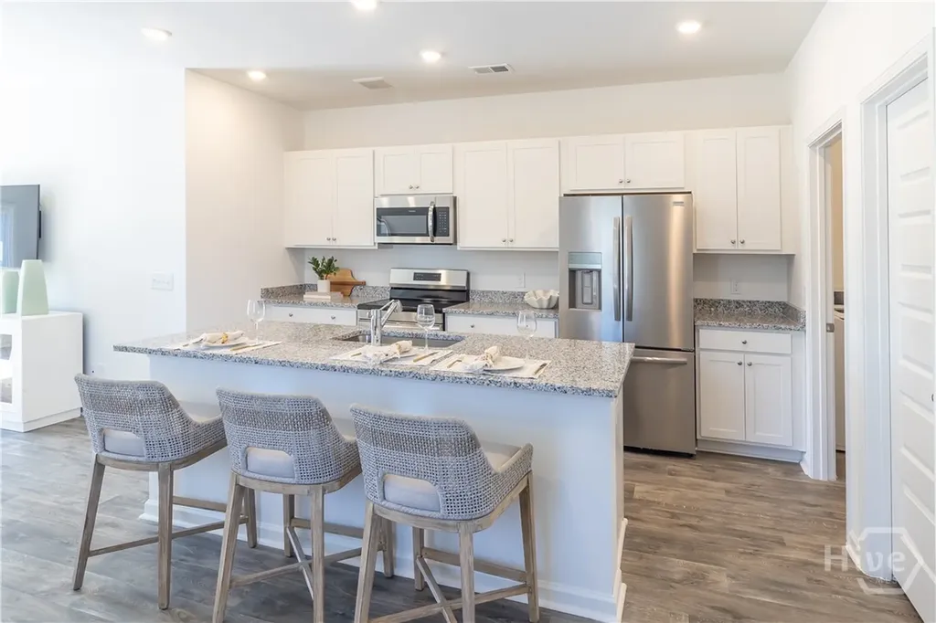104 Thistle Blossom Way Savannah GA 31302