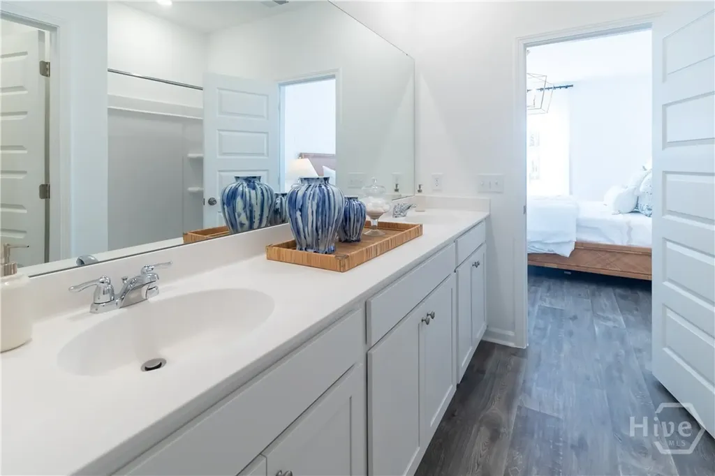 104 Thistle Blossom Way Savannah GA 31302