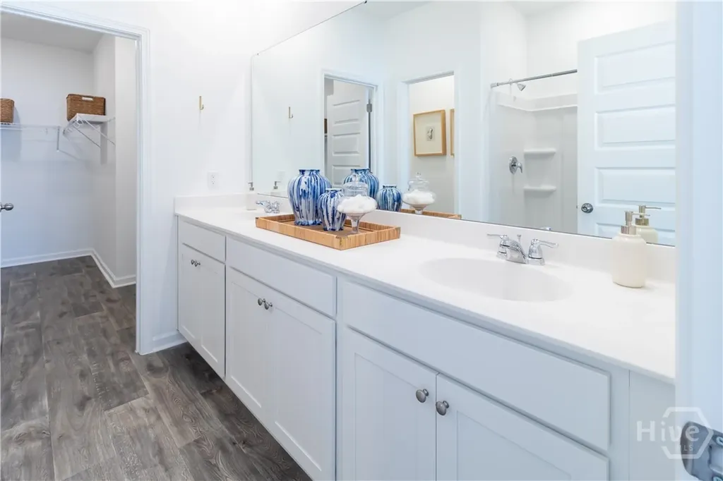 104 Thistle Blossom Way Savannah GA 31302