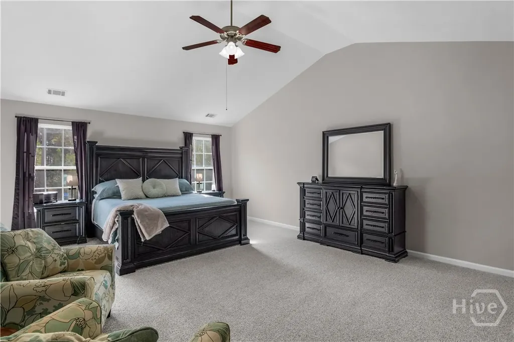 143 Clover Point Circle Guyton GA 31312