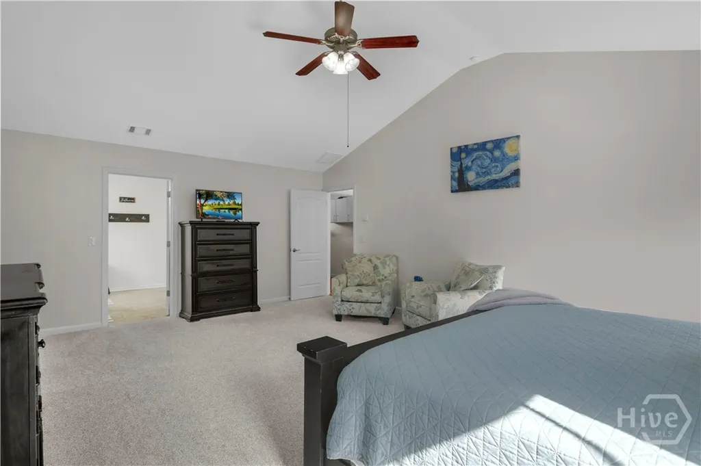 143 Clover Point Circle Guyton GA 31312