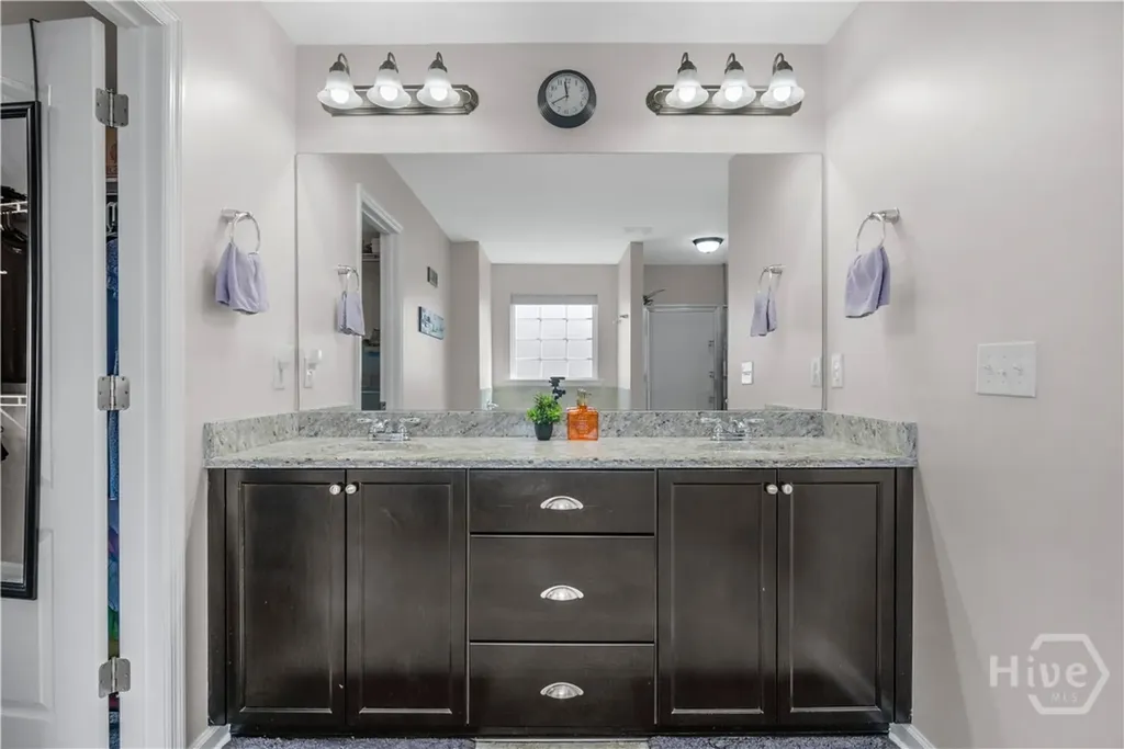 143 Clover Point Circle Guyton GA 31312
