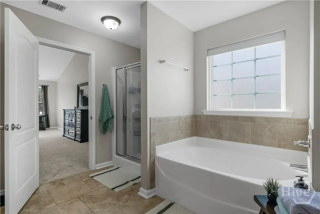143 Clover Point Circle Guyton GA 31312