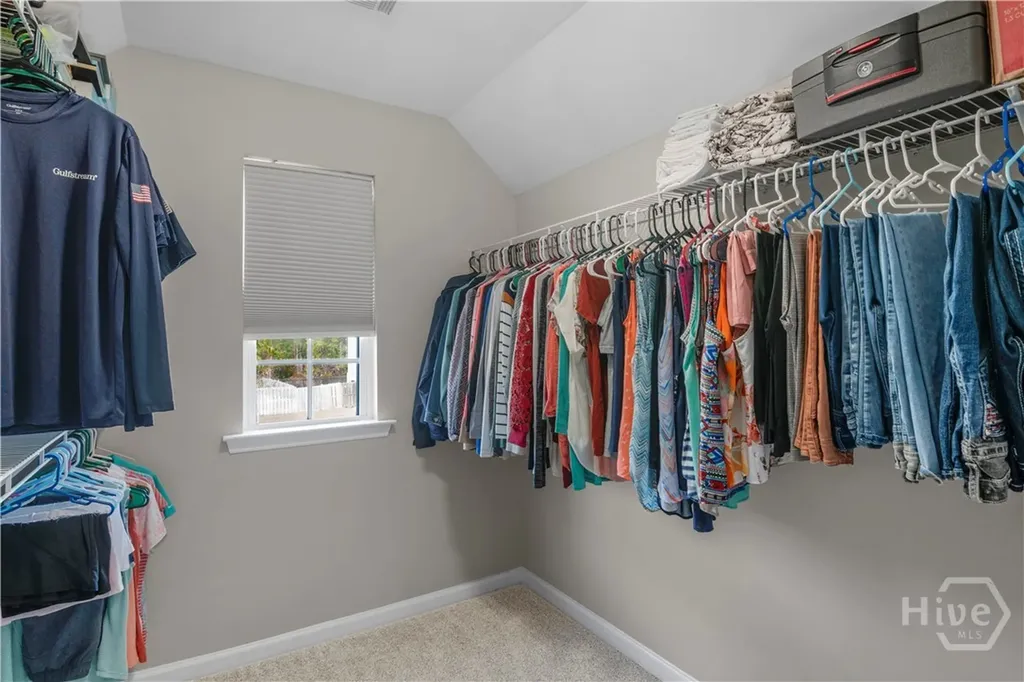 143 Clover Point Circle Guyton GA 31312