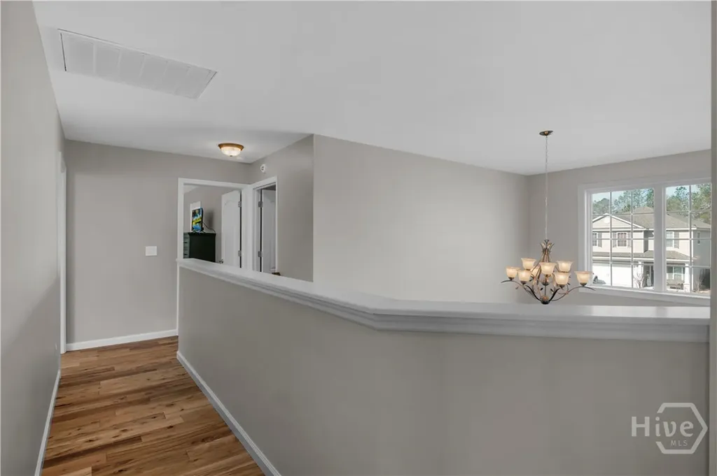 143 Clover Point Circle Guyton GA 31312
