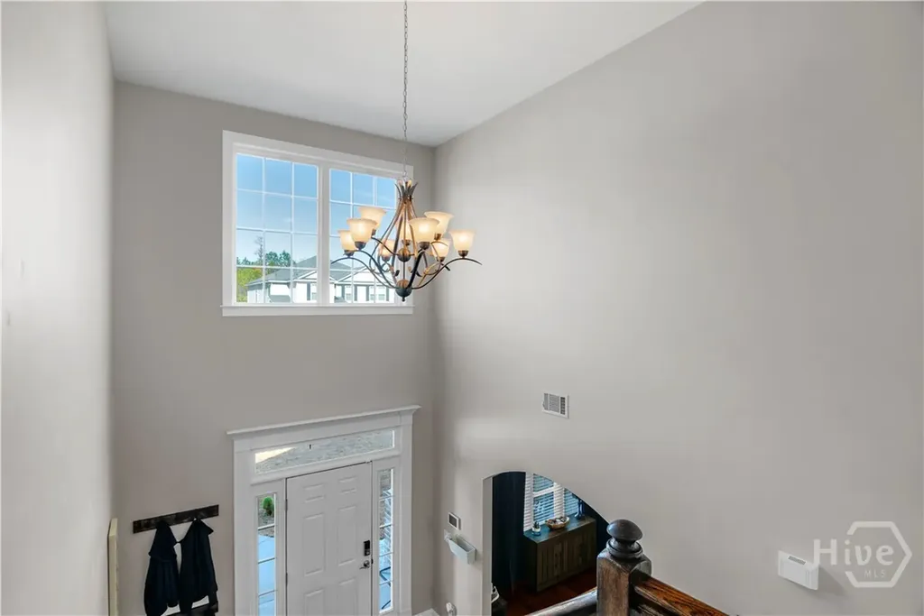 143 Clover Point Circle Guyton GA 31312