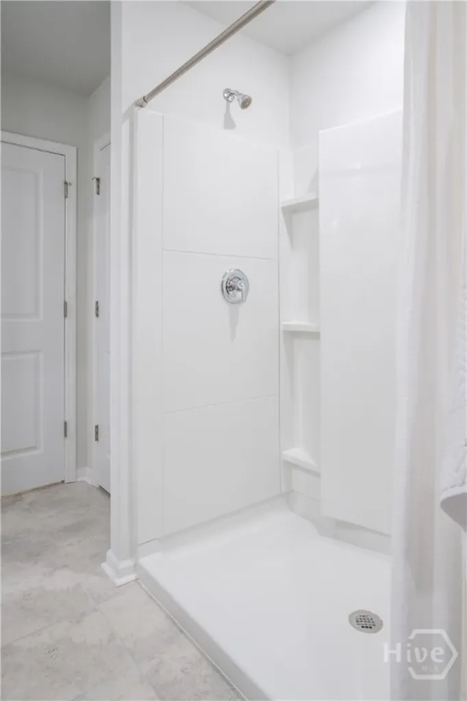 105 Thistle Blossom Way Savannah GA 31302