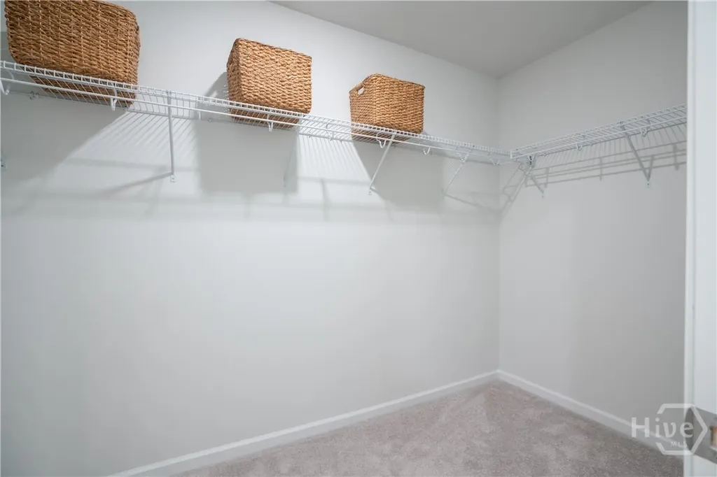 105 Thistle Blossom Way Savannah GA 31302