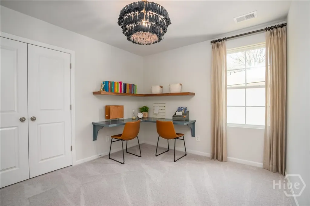 105 Thistle Blossom Way Savannah GA 31302