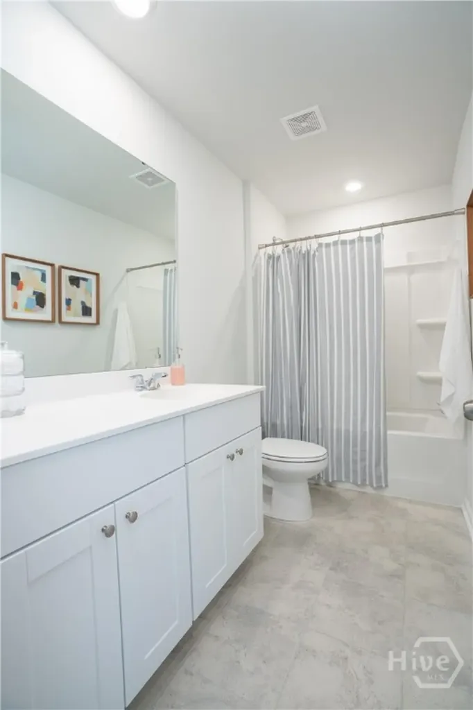 105 Thistle Blossom Way Savannah GA 31302