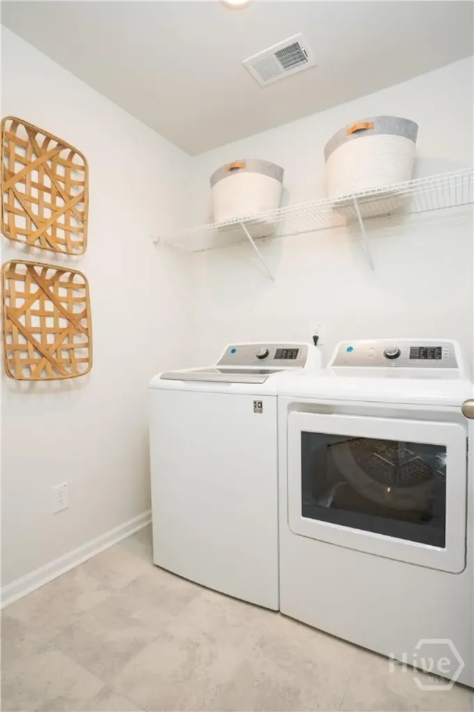 105 Thistle Blossom Way Savannah GA 31302