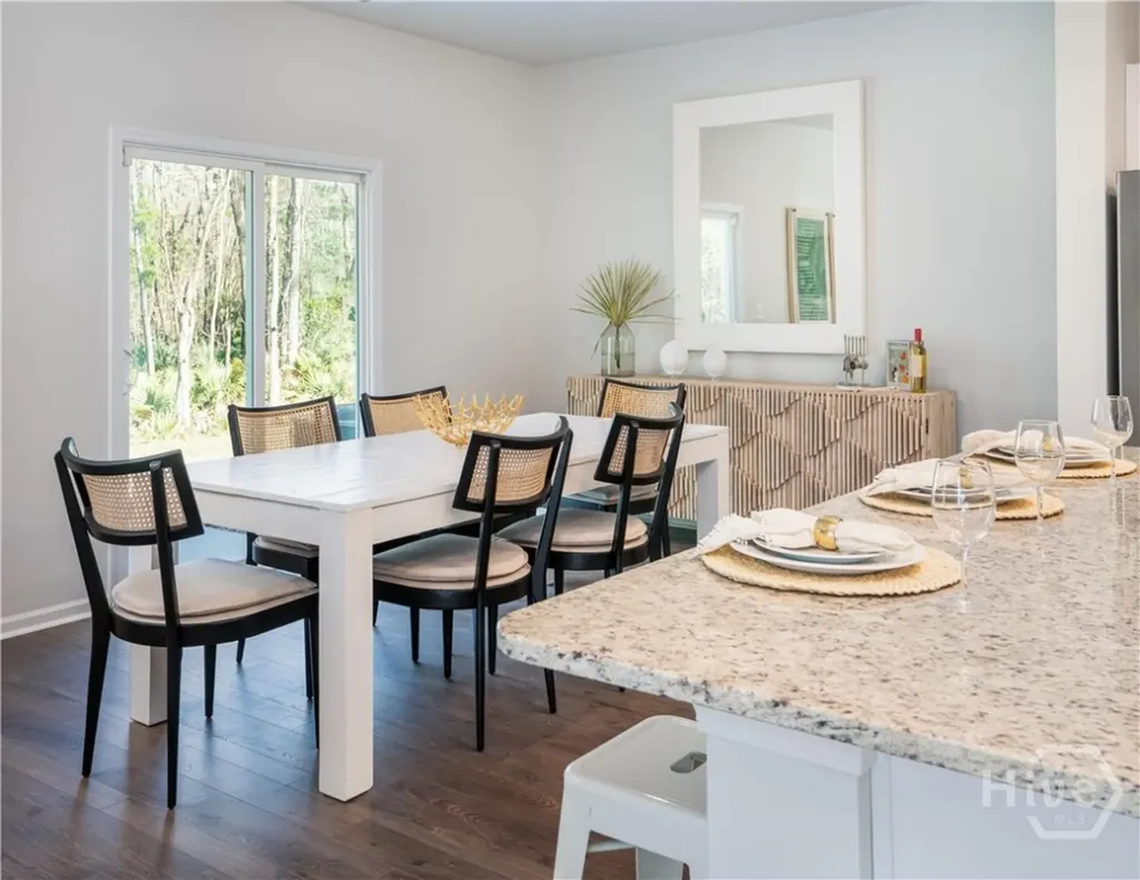 105 Thistle Blossom Way Savannah GA 31302