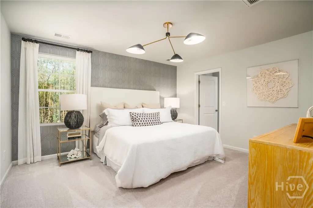 105 Thistle Blossom Way Savannah GA 31302