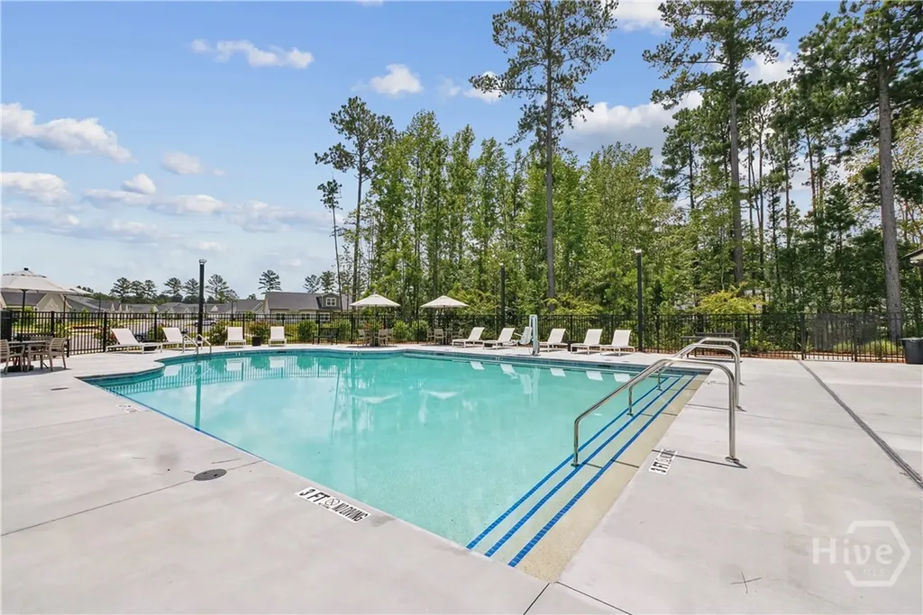201 Powers Pass Pooler GA 31302