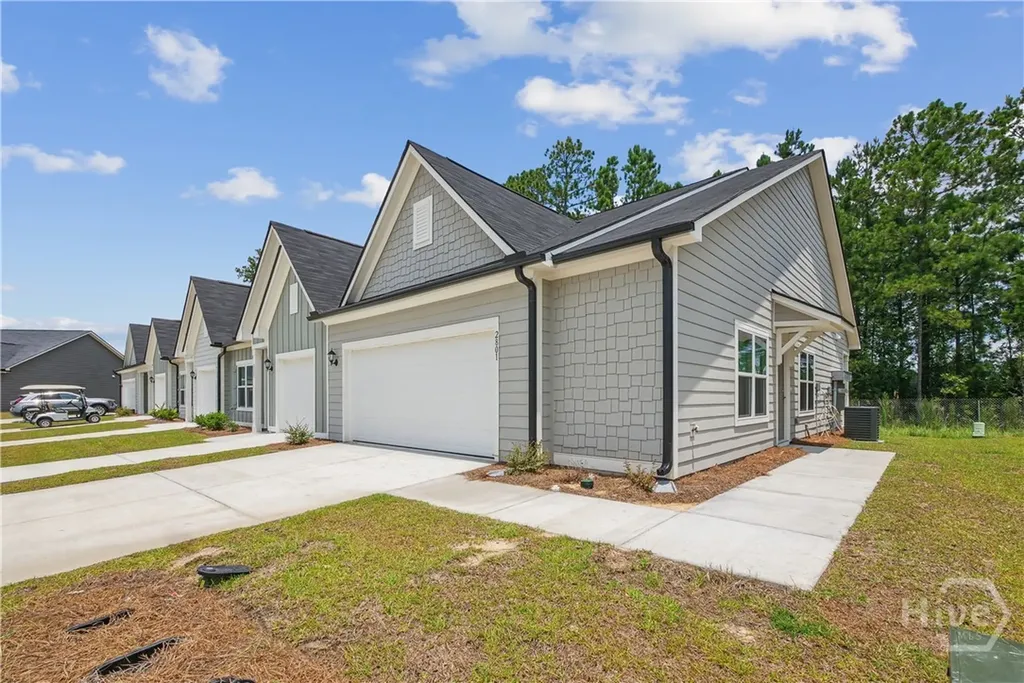 201 Powers Pass Pooler GA 31302