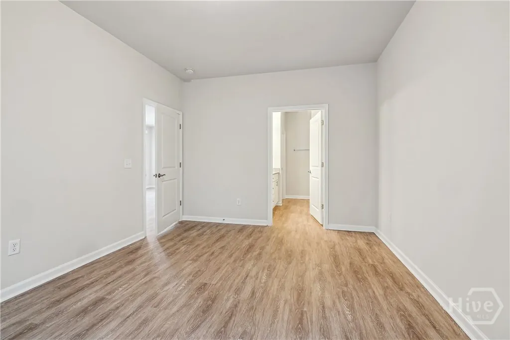 201 Powers Pass Pooler GA 31302