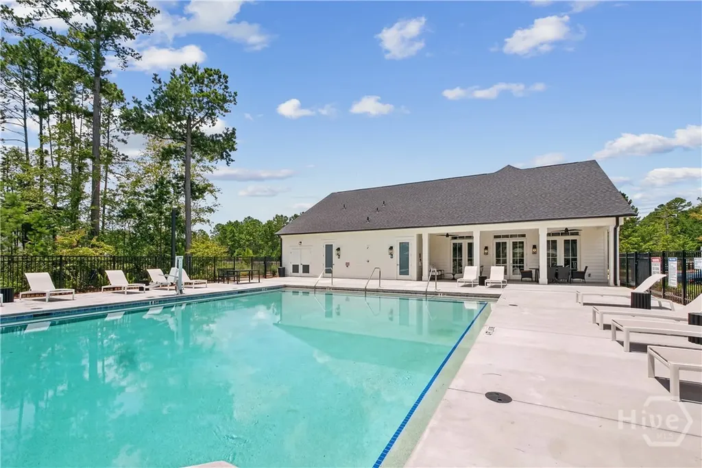 201 Powers Pass Pooler GA 31302