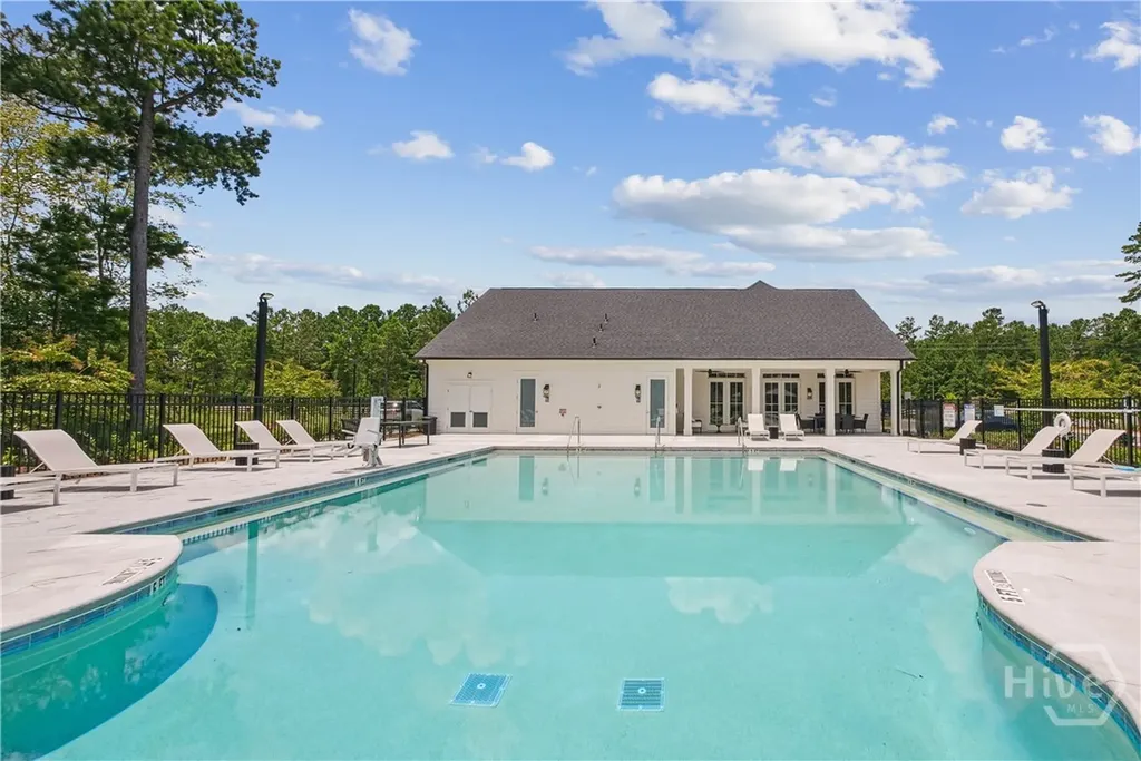 201 Powers Pass Pooler GA 31302