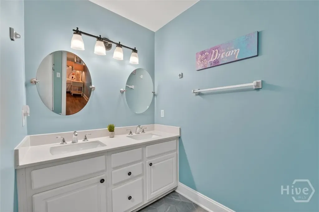 1217 Bay Street Tybee Island GA 31328