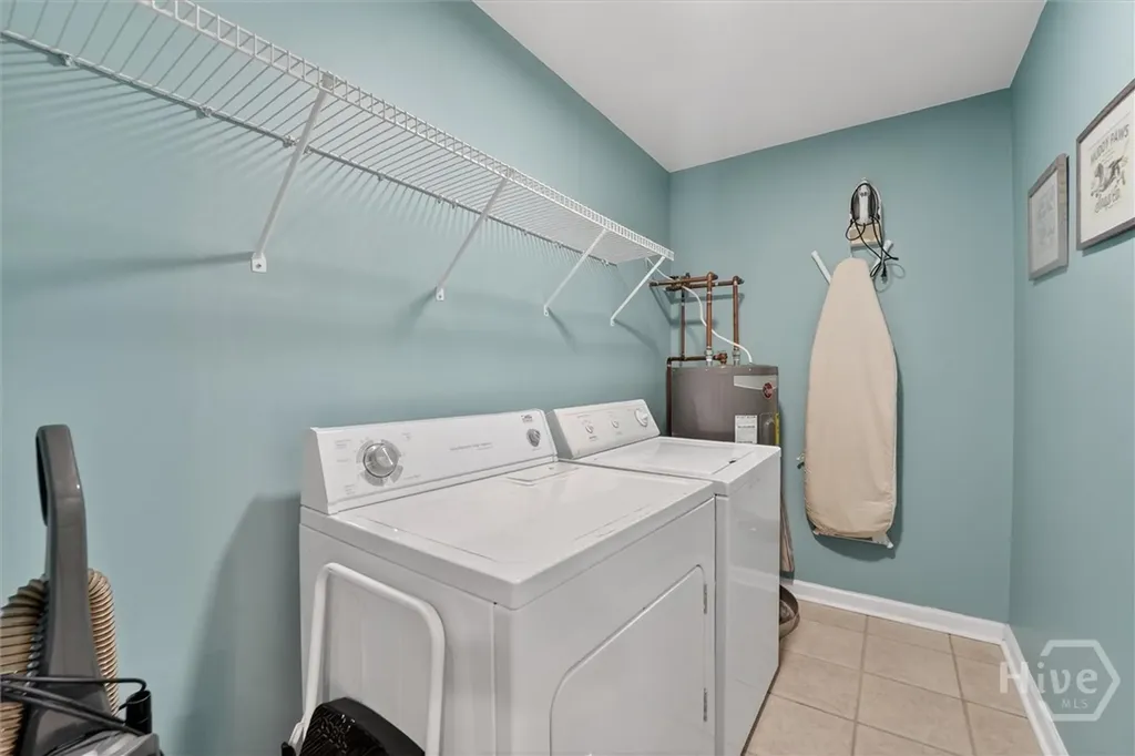 1217 Bay Street Tybee Island GA 31328