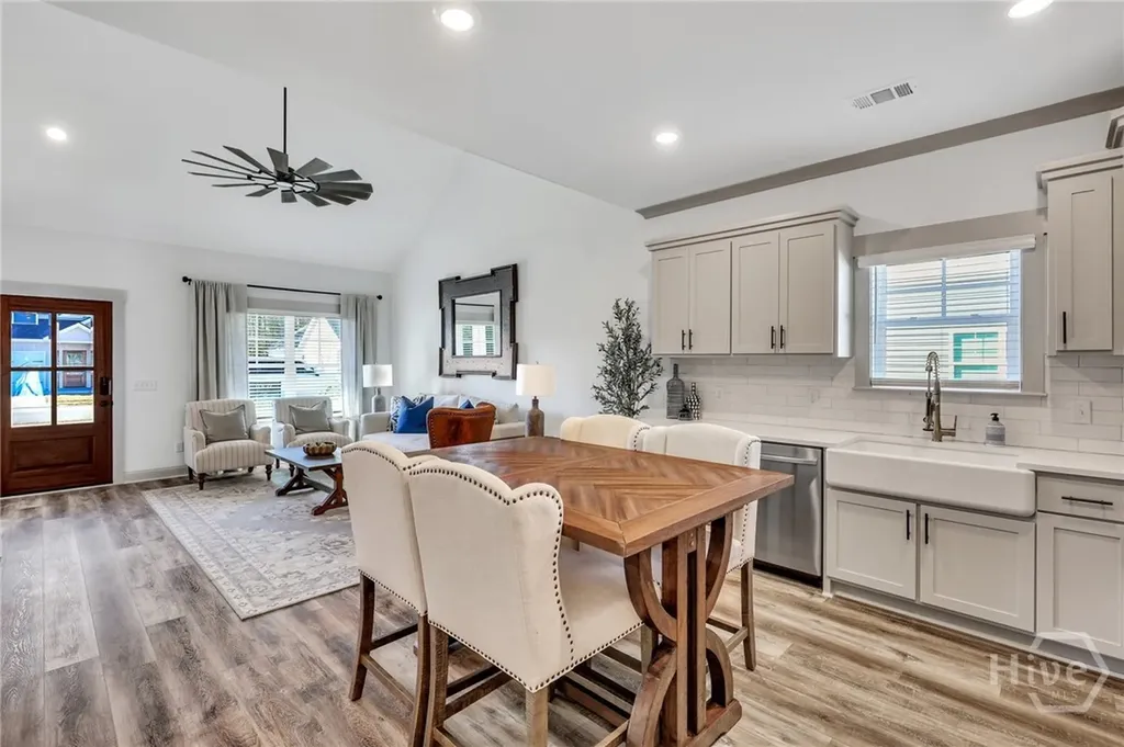 15 Grove Hollow Road Rincon GA 31326