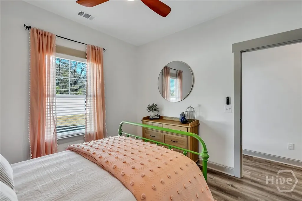 15 Grove Hollow Road Rincon GA 31326