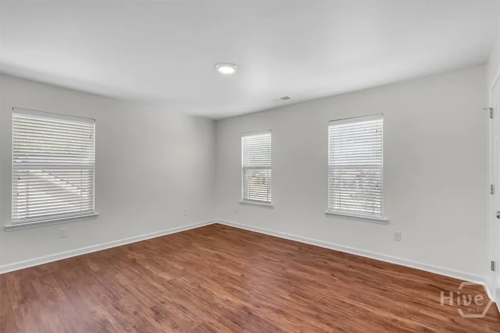 137 Lake House Road Pooler GA 31322