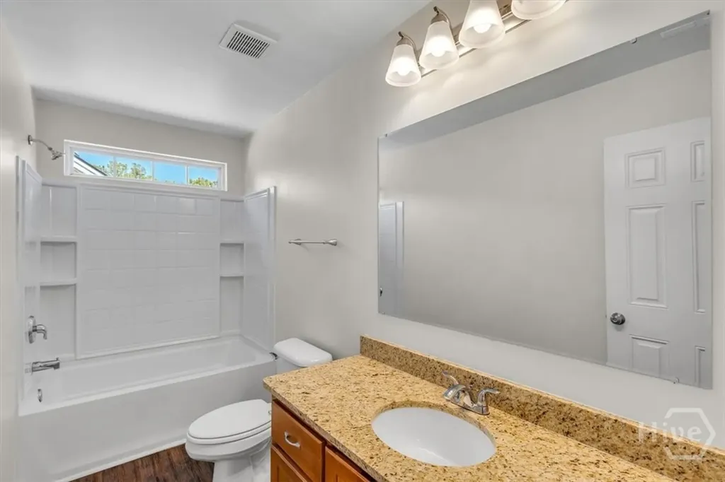 137 Lake House Road Pooler GA 31322