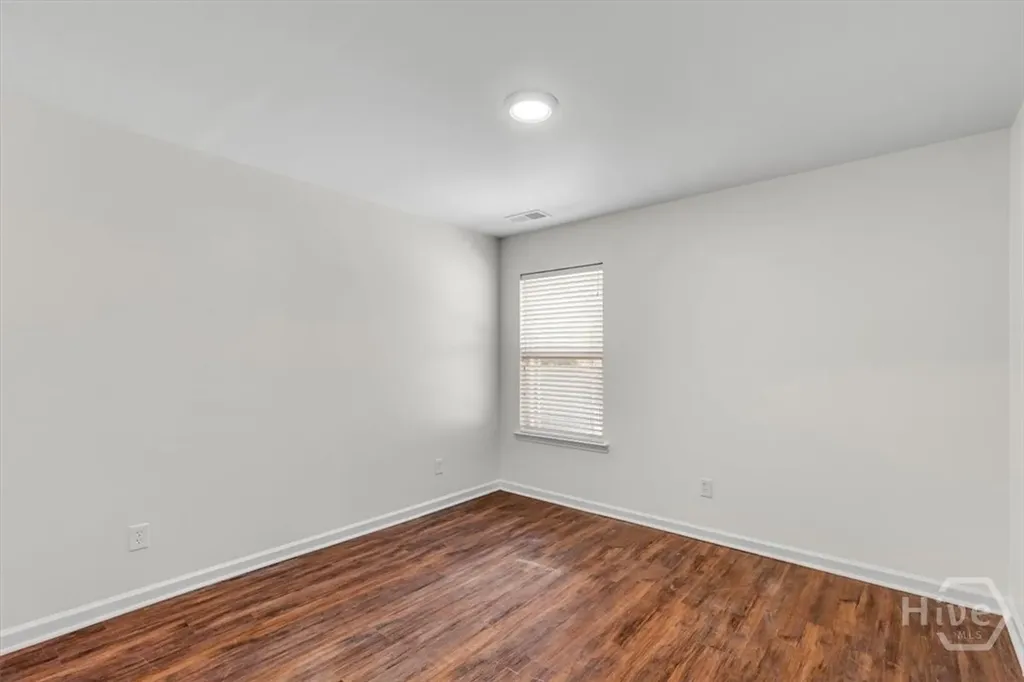 137 Lake House Road Pooler GA 31322