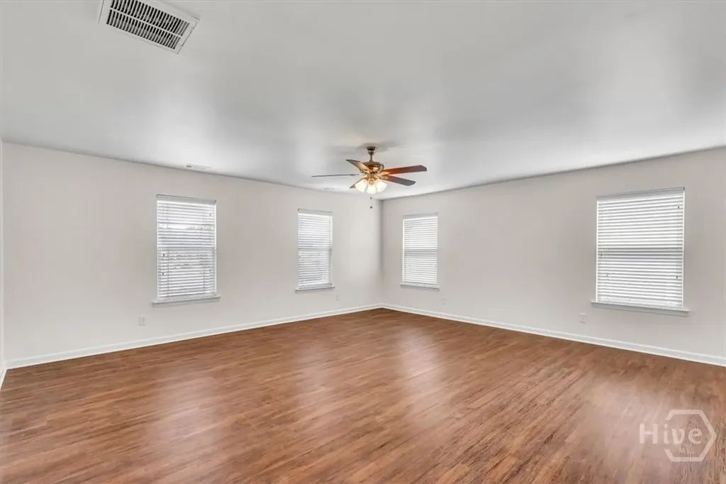 137 Lake House Road Pooler GA 31322