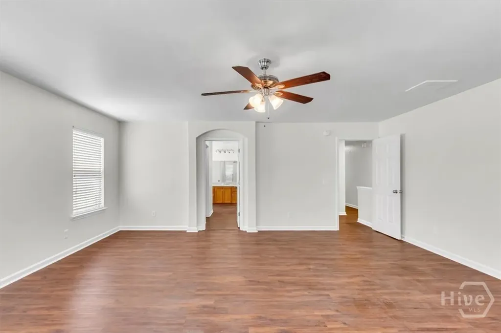 137 Lake House Road Pooler GA 31322